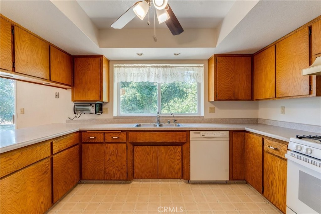 9289 Santa Margarita Road Atascadero, CA 93422 - Photo 20 of 73