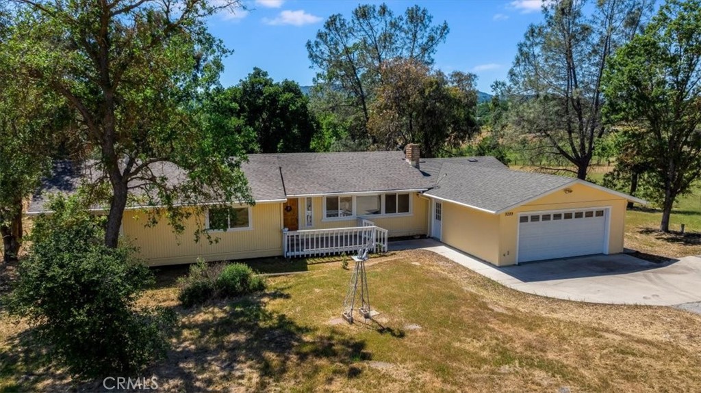 9289 Santa Margarita Road Atascadero, CA 93422 - Photo 2 of 73