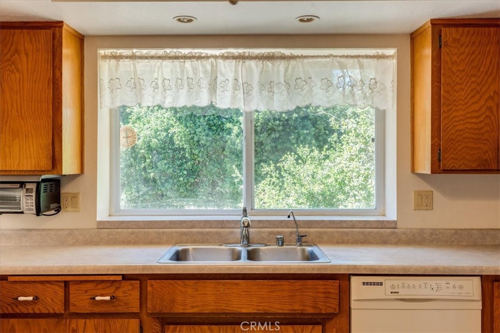 9289 Santa Margarita Road Atascadero, CA 93422 - Photo 21 of 73