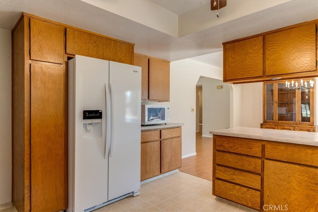 9289 Santa Margarita Road Atascadero, CA 93422 - Photo 23 of 73