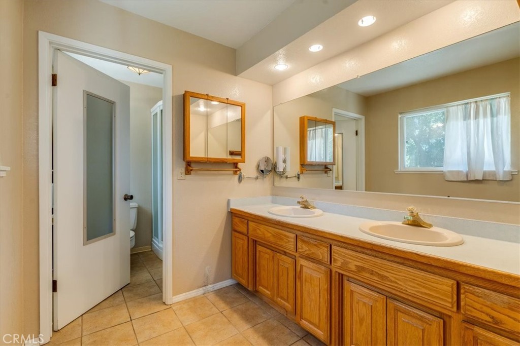 9289 Santa Margarita Road Atascadero, CA 93422 - Photo 28 of 73