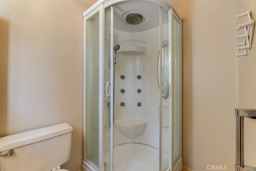 9289 Santa Margarita Road Atascadero, CA 93422 - Photo 29 of 73