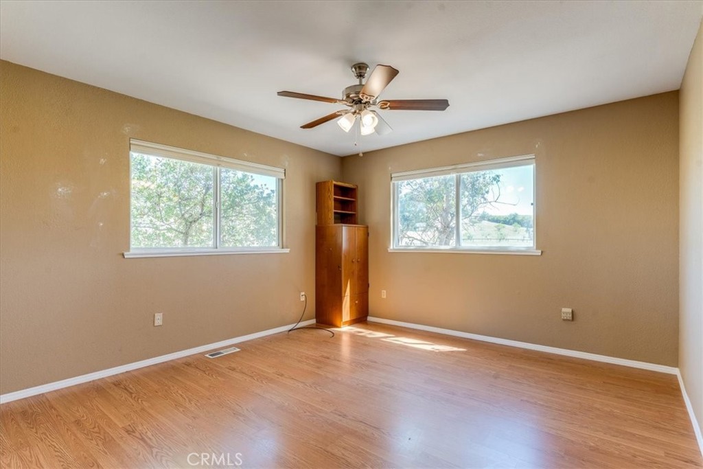 9289 Santa Margarita Road Atascadero, CA 93422 - Photo 30 of 73