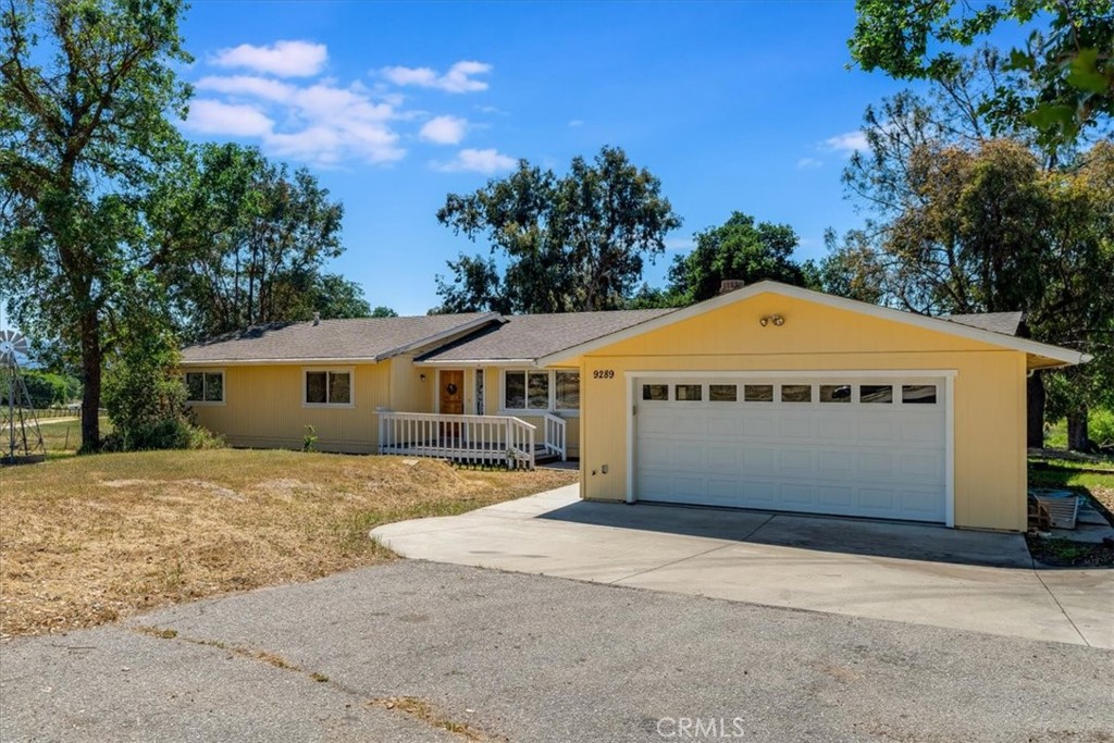 9289 Santa Margarita Road Atascadero, CA 93422 - Photo 3 of 73