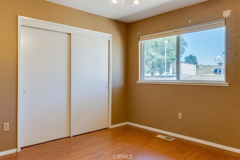 9289 Santa Margarita Road Atascadero, CA 93422 - Photo 33 of 73