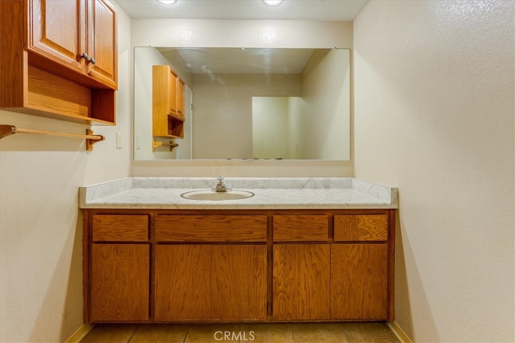 9289 Santa Margarita Road Atascadero, CA 93422 - Photo 34 of 73