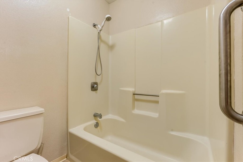 9289 Santa Margarita Road Atascadero, CA 93422 - Photo 35 of 73