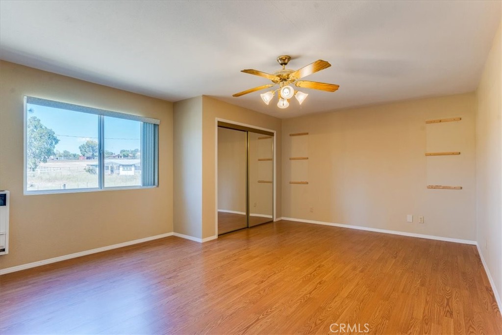 9289 Santa Margarita Road Atascadero, CA 93422 - Photo 37 of 73