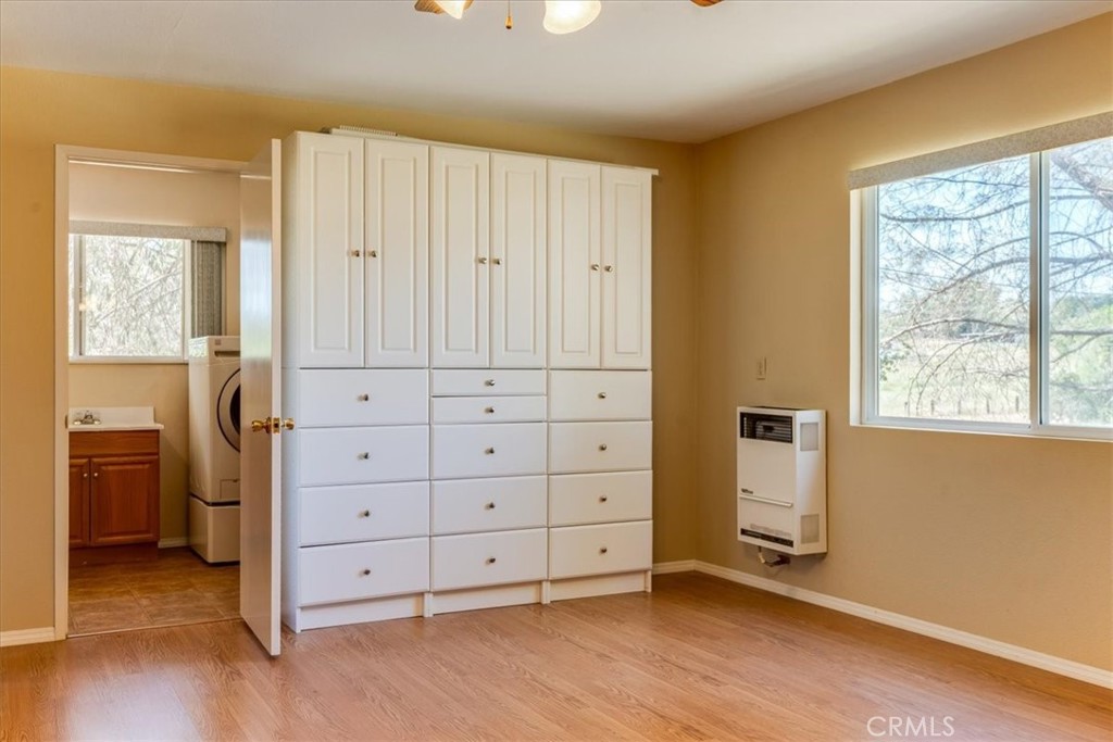 9289 Santa Margarita Road Atascadero, CA 93422 - Photo 38 of 73