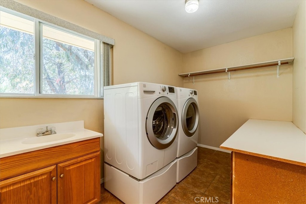 9289 Santa Margarita Road Atascadero, CA 93422 - Photo 40 of 73