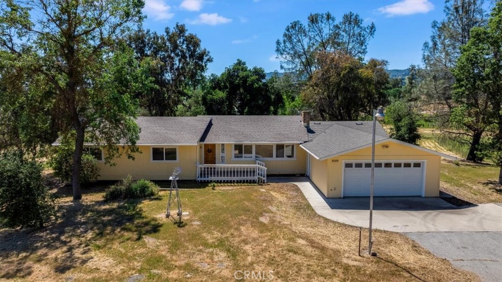 9289 Santa Margarita Road Atascadero, CA 93422 - Photo 4 of 73