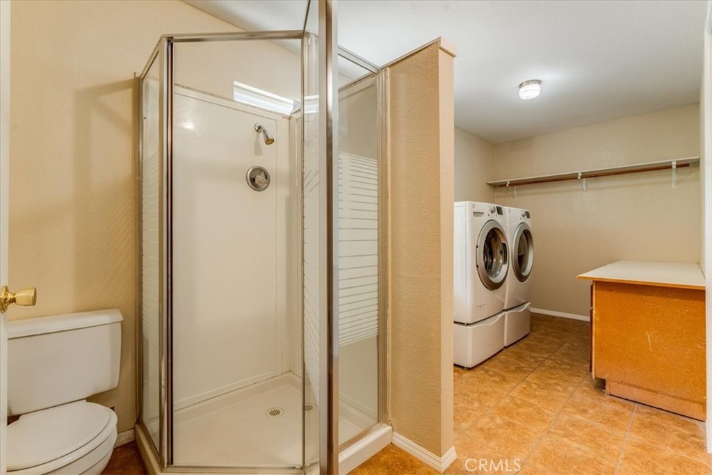 9289 Santa Margarita Road Atascadero, CA 93422 - Photo 41 of 73