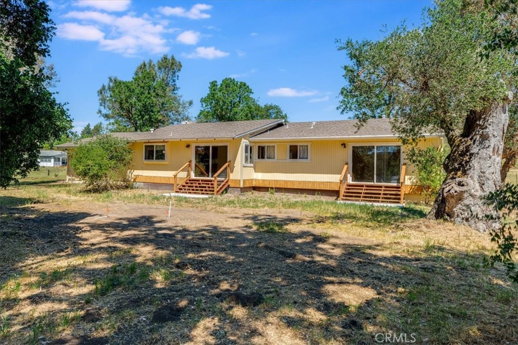 9289 Santa Margarita Road Atascadero, CA 93422 - Photo 43 of 73