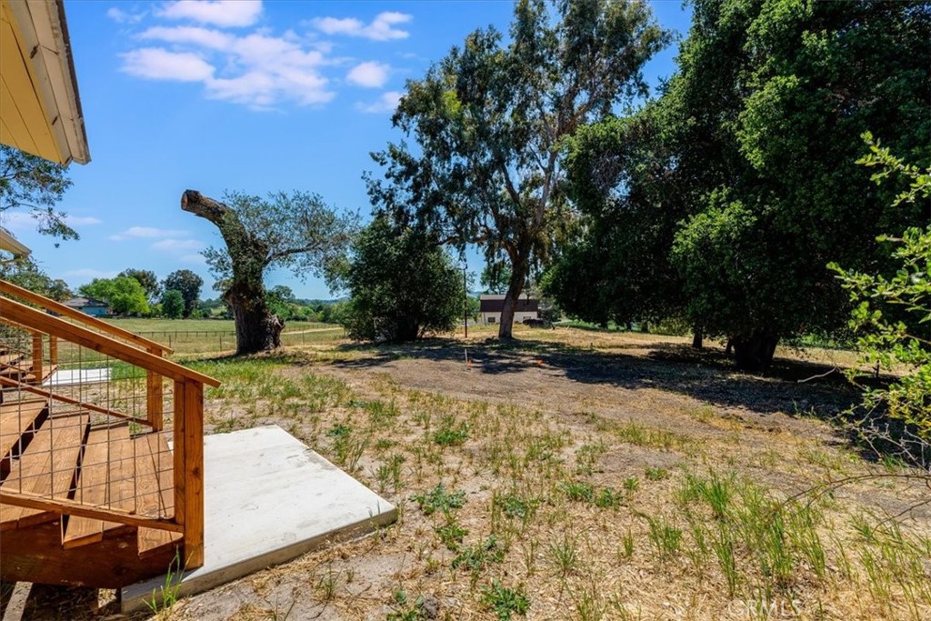 9289 Santa Margarita Road Atascadero, CA 93422 - Photo 47 of 73