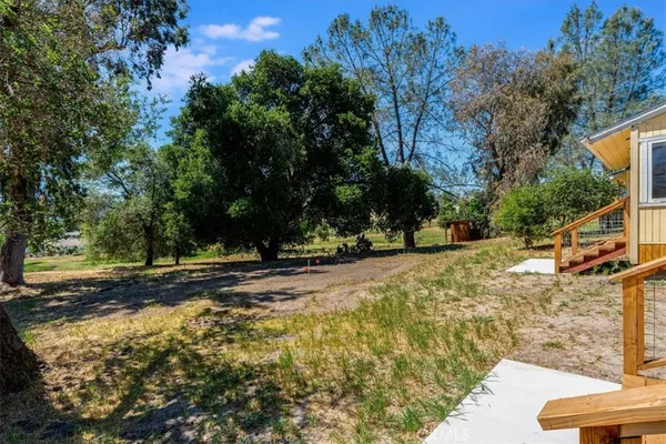 $939,000 | 9289 Santa Margarita Road, Atascadero, CA 93422