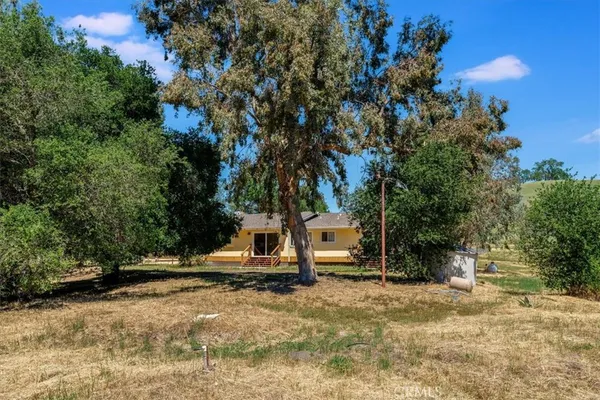 $939,000 | 9289 Santa Margarita Road, Atascadero, CA 93422