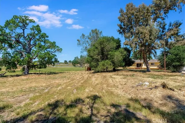 $939,000 | 9289 Santa Margarita Road, Atascadero, CA 93422