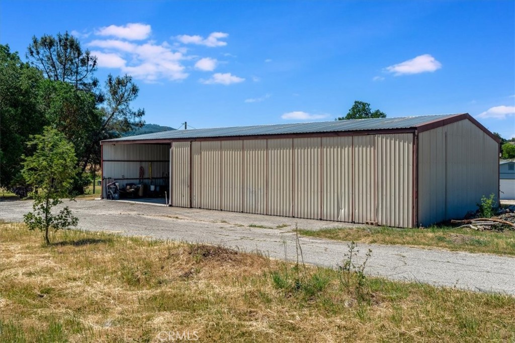 9289 Santa Margarita Road Atascadero, CA 93422 - Photo 5 of 73