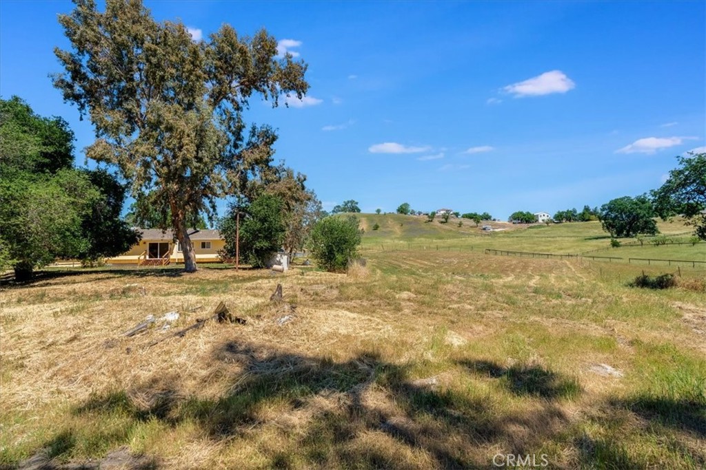 9289 Santa Margarita Road Atascadero, CA 93422 - Photo 51 of 73