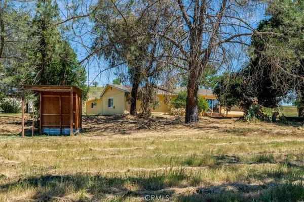$939,000 | 9289 Santa Margarita Road, Atascadero, CA 93422