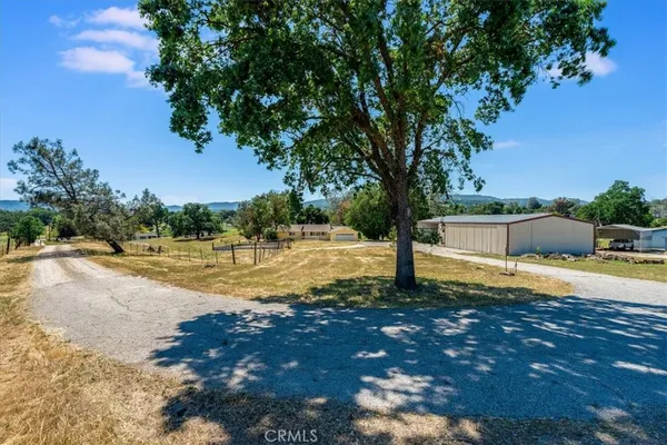 $939,000 | 9289 Santa Margarita Road, Atascadero, CA 93422