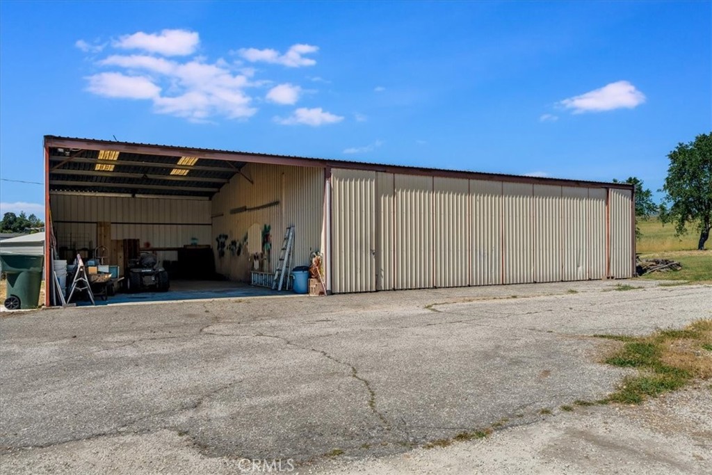 9289 Santa Margarita Road Atascadero, CA 93422 - Photo 55 of 73