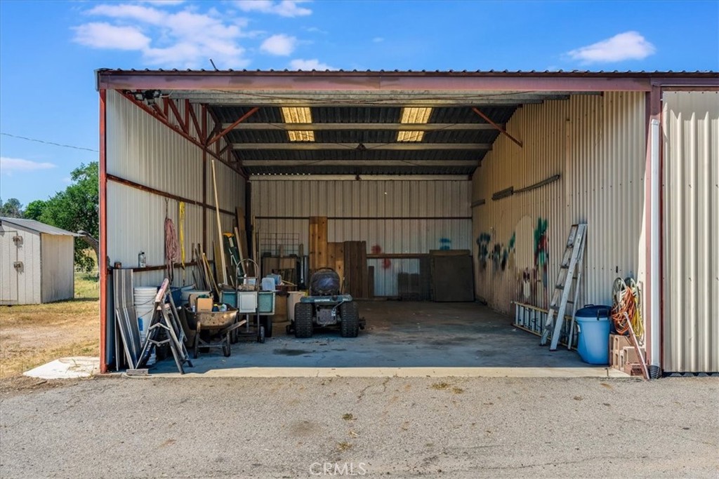 9289 Santa Margarita Road Atascadero, CA 93422 - Photo 56 of 73