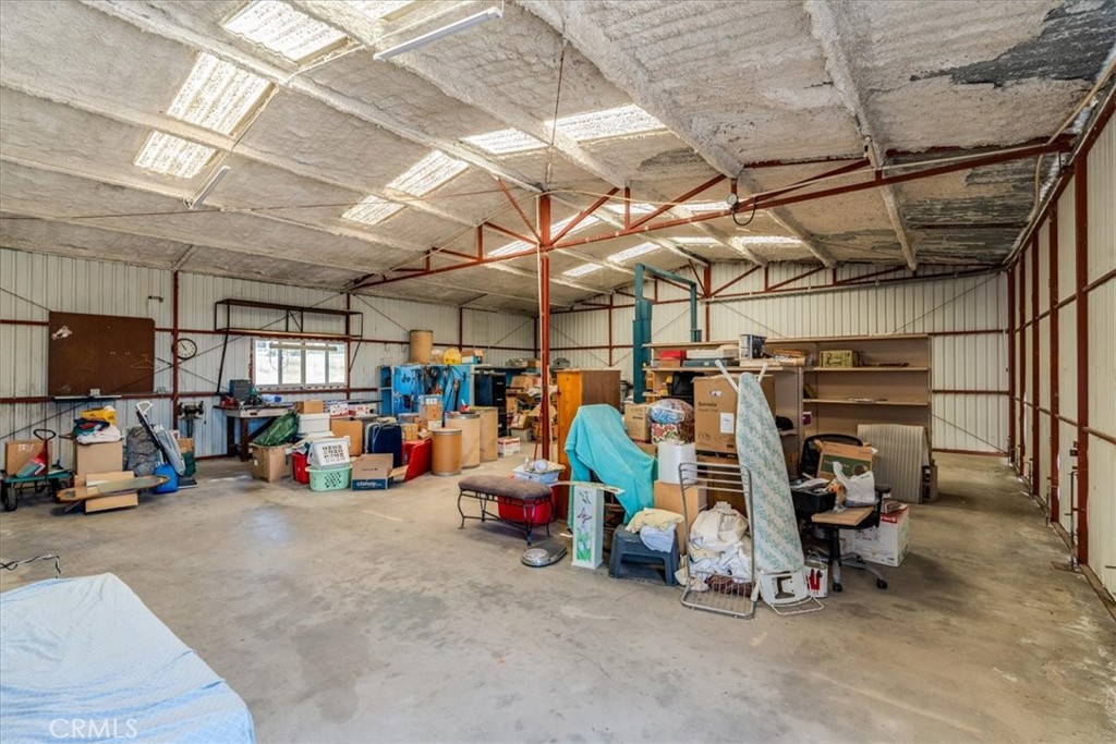 9289 Santa Margarita Road Atascadero, CA 93422 - Photo 57 of 73