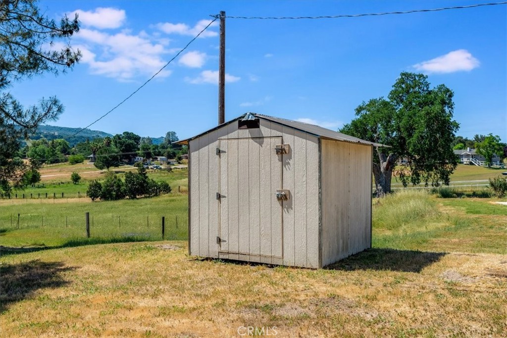 9289 Santa Margarita Road Atascadero, CA 93422 - Photo 58 of 73