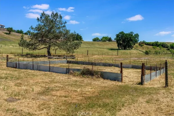 $939,000 | 9289 Santa Margarita Road, Atascadero, CA 93422