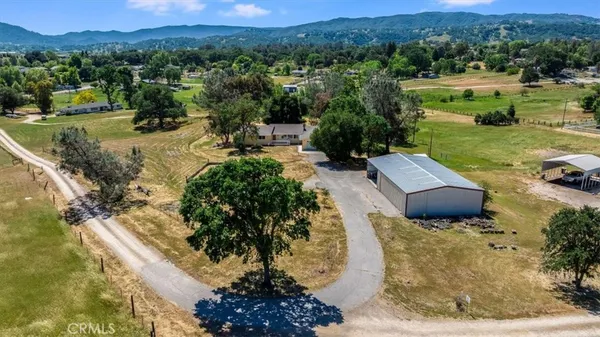 $939,000 | 9289 Santa Margarita Road, Atascadero, CA 93422