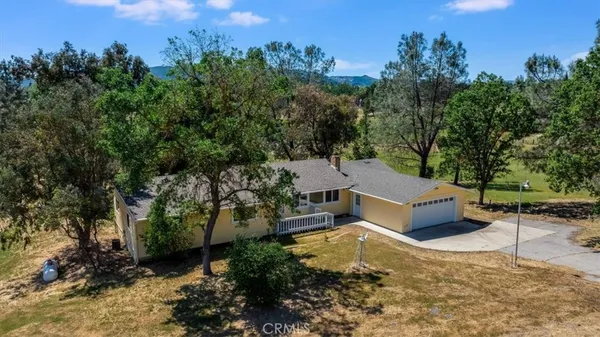 $939,000 | 9289 Santa Margarita Road, Atascadero, CA 93422