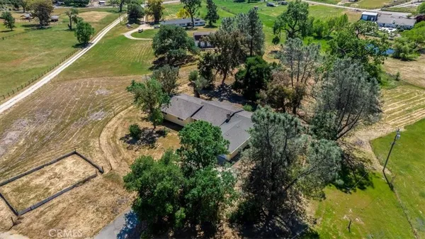 $939,000 | 9289 Santa Margarita Road, Atascadero, CA 93422