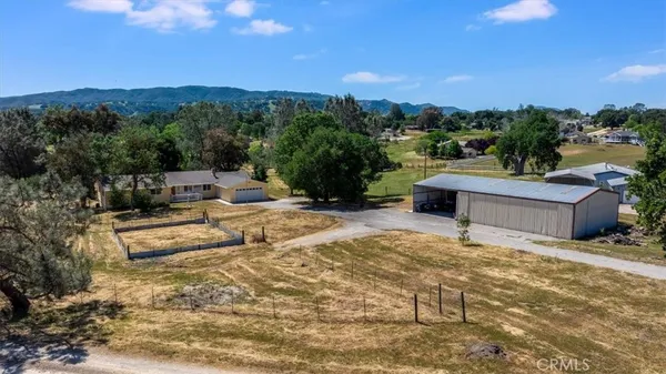 $939,000 | 9289 Santa Margarita Road, Atascadero, CA 93422