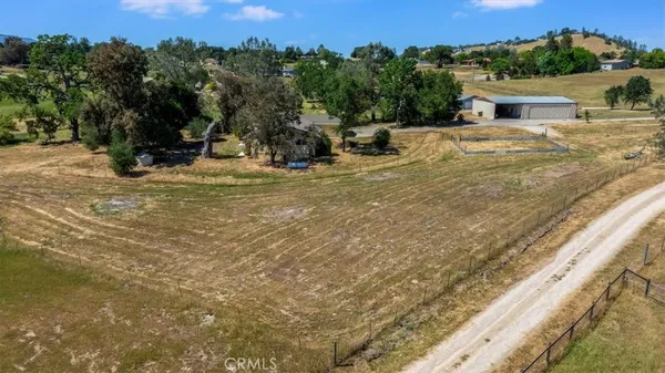 $939,000 | 9289 Santa Margarita Road, Atascadero, CA 93422