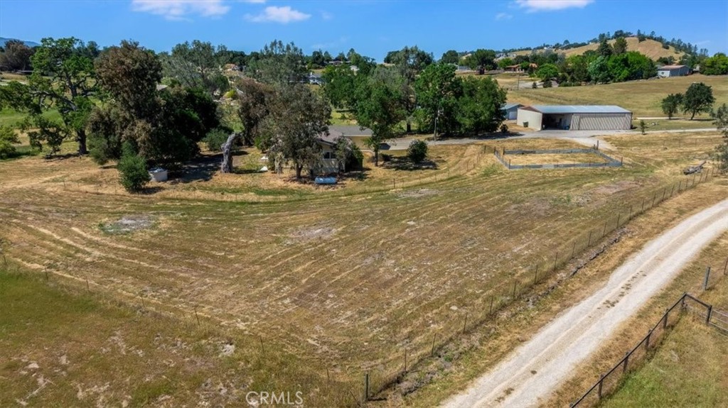 9289 Santa Margarita Road Atascadero, CA 93422 - Photo 67 of 73