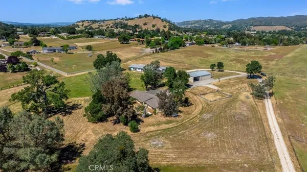 $939,000 | 9289 Santa Margarita Road, Atascadero, CA 93422