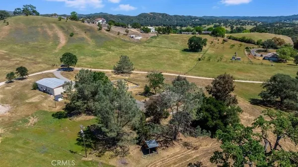 $939,000 | 9289 Santa Margarita Road, Atascadero, CA 93422