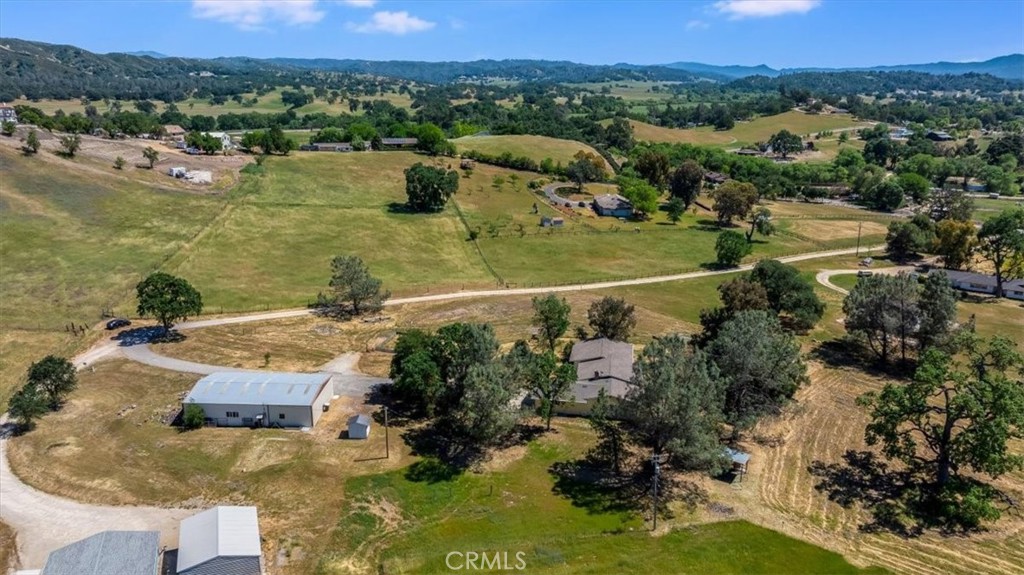 9289 Santa Margarita Road Atascadero, CA 93422 - Photo 71 of 73