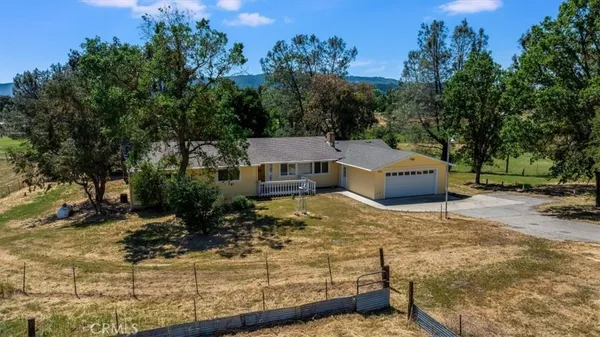 $939,000 | 9289 Santa Margarita Road, Atascadero, CA 93422