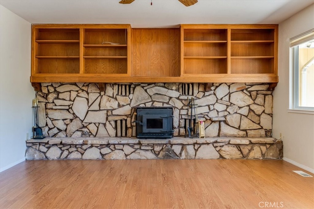 9289 Santa Margarita Road Atascadero, CA 93422 - Photo 10 of 73