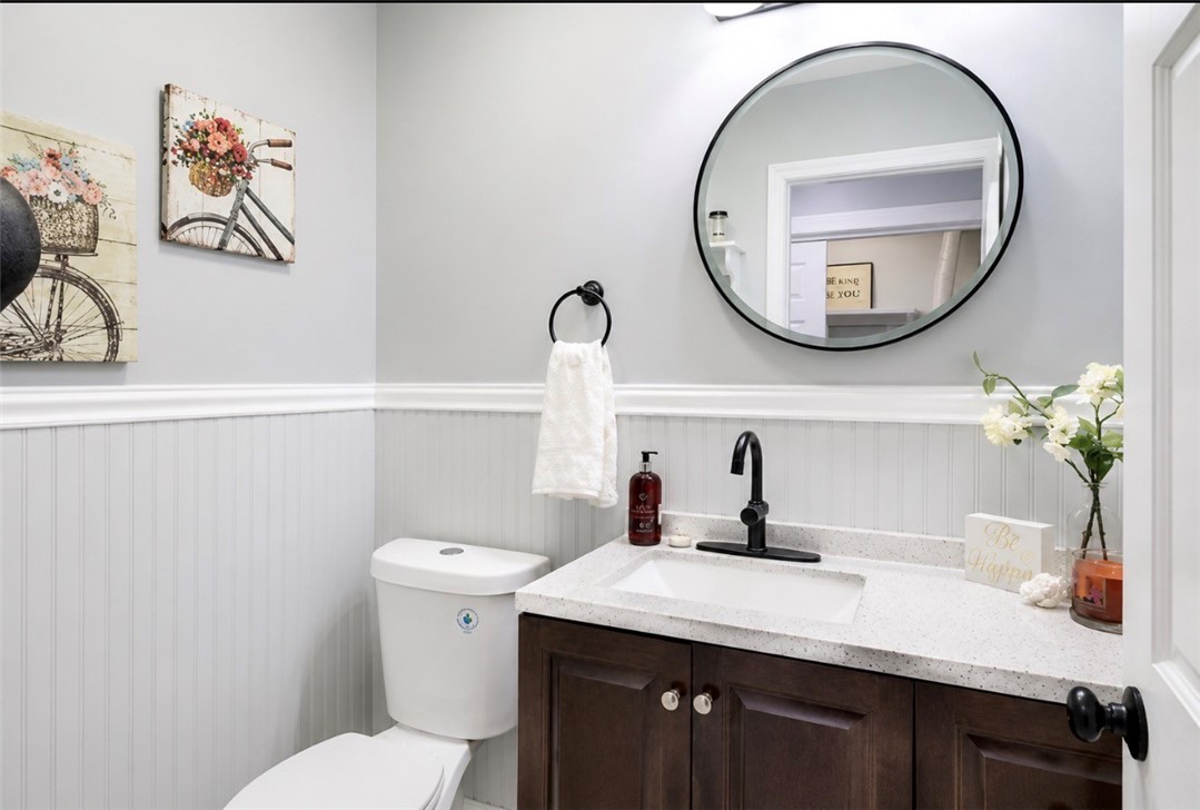3 Pinetop Road Barrington, RI 02806 - Photo 25 of 45