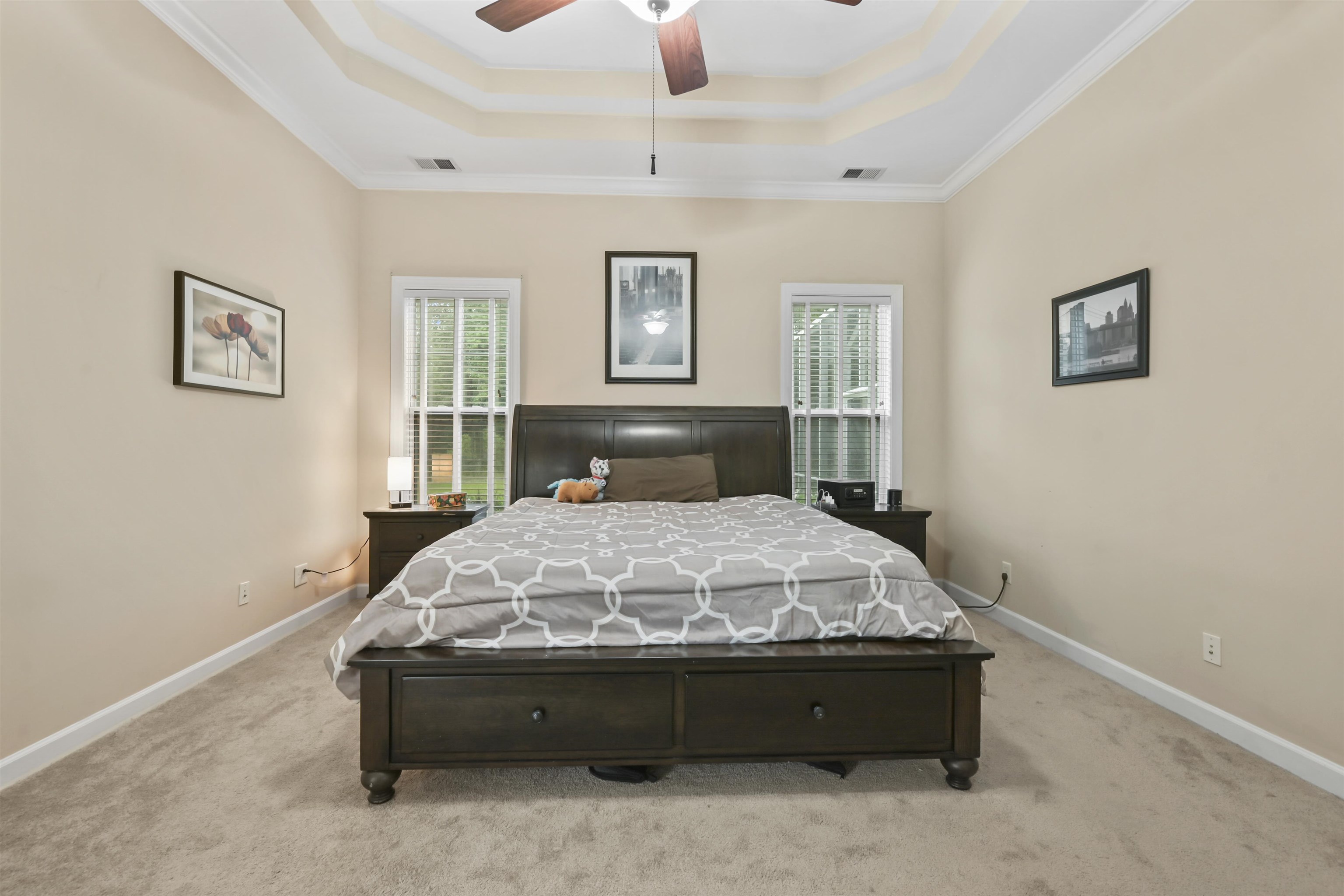 499 Trestle Way Conway, SC 29526 - Photo 39 of 55