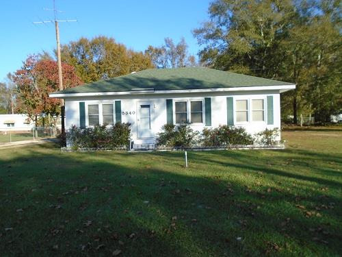 3340 Nazarene Church Road Sumter, SC 29154 - Photo 1 of 23 Gallery Image 1