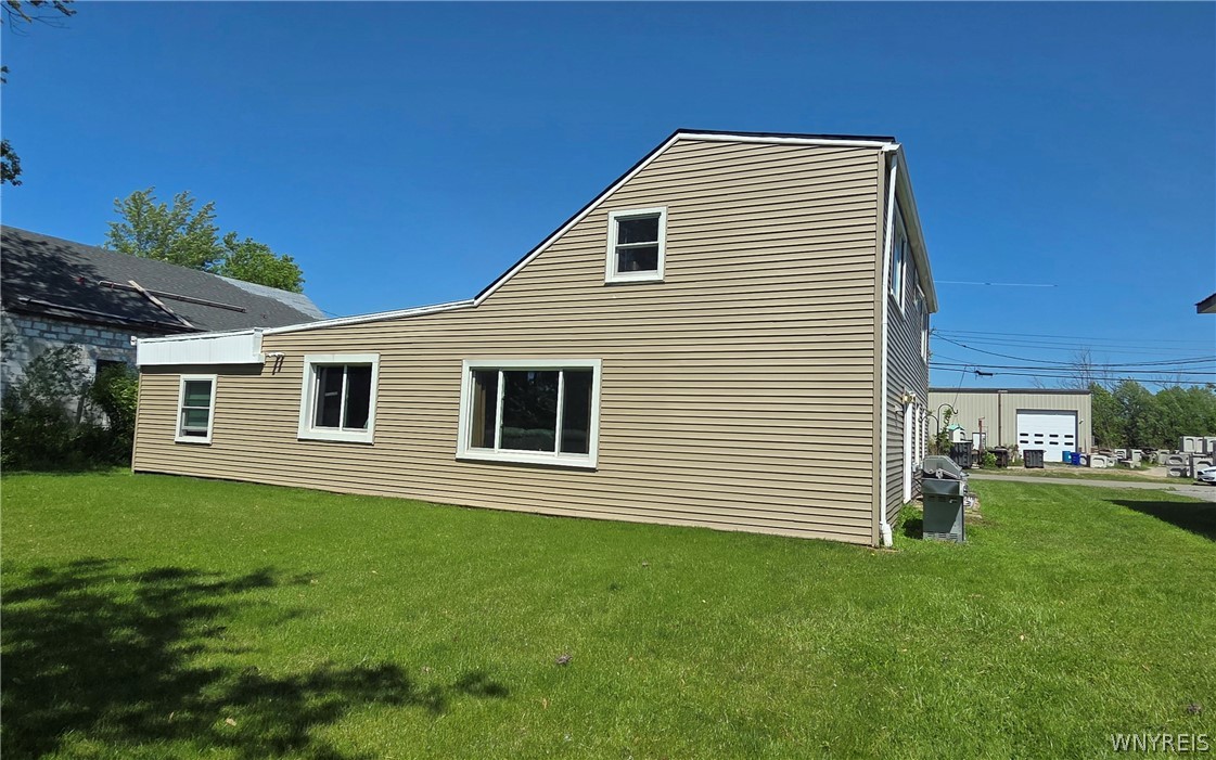 210 Westminster Road West Seneca, NY 14224 - Photo 4 of 19