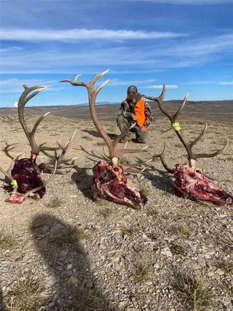 $2,500,000 | 19 Maybell Co 81640, Maybell, CO 81640