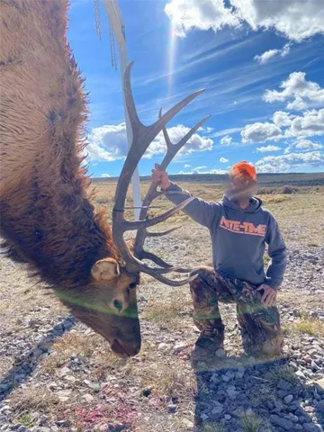 $2,800,000 | 19 Maybell Co 81640, Maybell, CO 81640