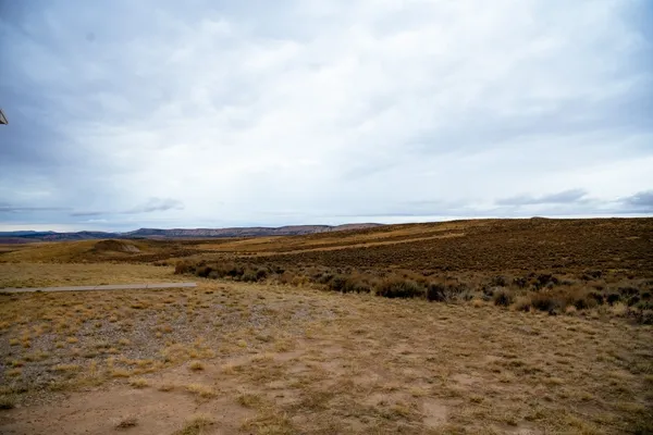 $2,500,000 | 19 Maybell Co 81640, Maybell, CO 81640