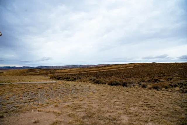 $2,800,000 | 19 Maybell Co 81640, Maybell, CO 81640