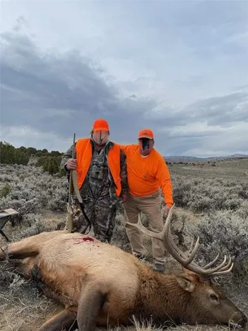 $2,800,000 | 19 Maybell Co 81640, Maybell, CO 81640